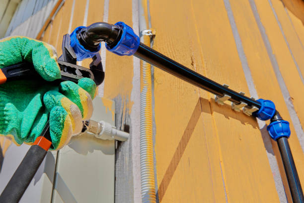 Best Affordable Plumber Near Me  in Victor, ID